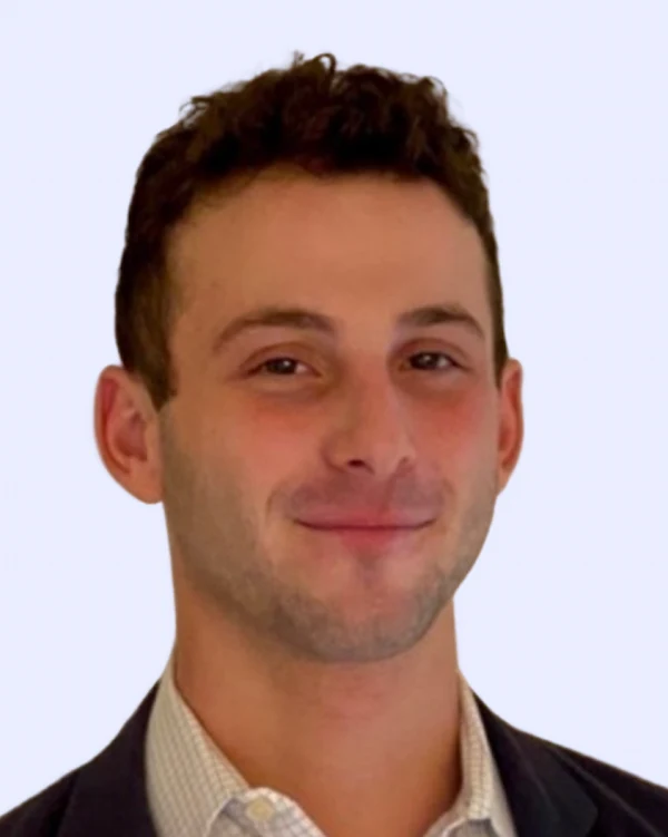 Ben Sacks