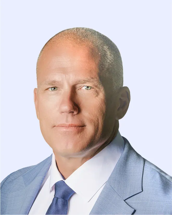 Christian Dreyer